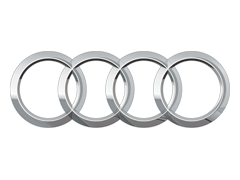 Audi repair and service at 411 Drives Whitby