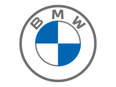 BMW repair and service at 411 Drives