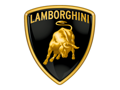 Lamborghini repair and service at 411 Drives