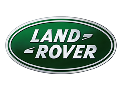 Land Rover Repair & Service