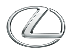 Lexus repair and service at 411 Drives