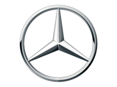 Mercedes Repair & Service