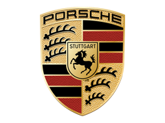 Luxury Vehicles