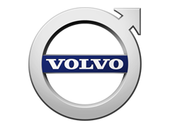 Volvo repair and service at 411 Drives