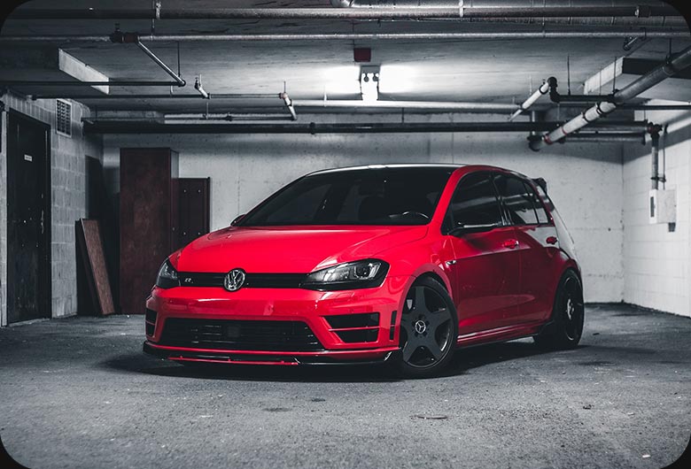 411 Drives project 3