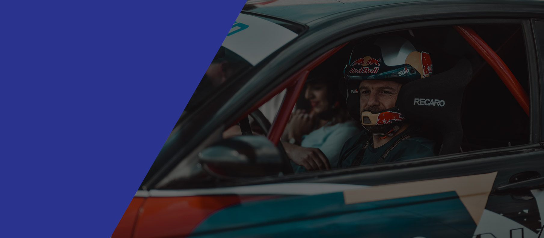 Professional oil change service at 411 Drives Whitby