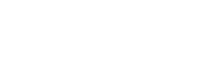 411 Drives Service & Performance